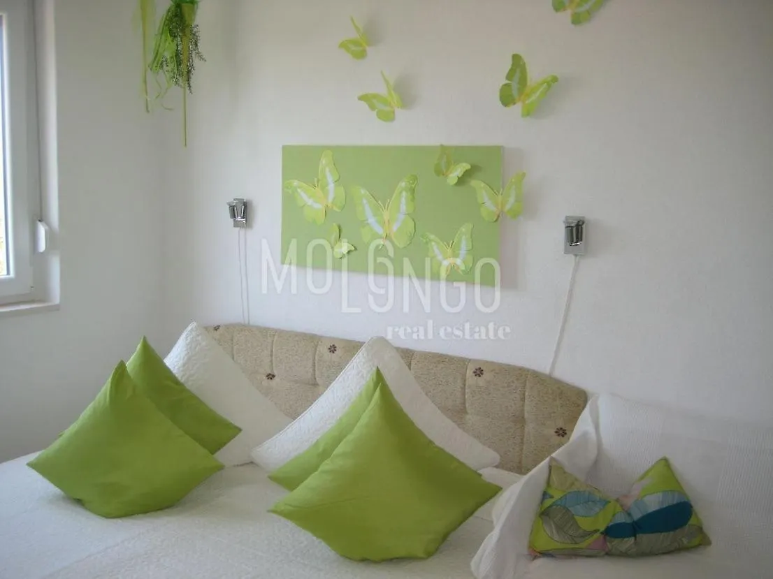 Villa Vila Marija Crikvenica